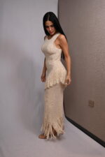 DRESS - Imagen 4