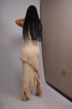 DRESS - Imagen 6