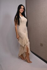DRESS - Imagen 8