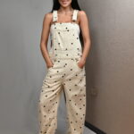 OVERALLS