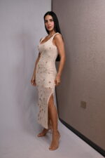 DRESS - Imagen 3