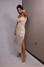 DRESS - Imagen 4