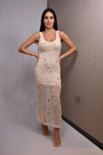 DRESS - Imagen 7