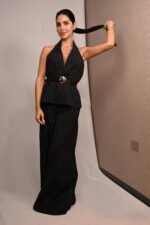 P-SET - Imagen 2