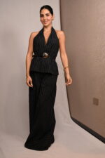 P-SET - Imagen 3