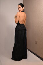 P-SET - Imagen 5