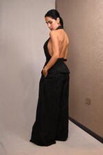 P-SET - Imagen 6