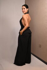 P-SET - Imagen 7