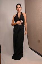 P-SET - Imagen 8