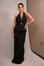 P-SET - Imagen 9