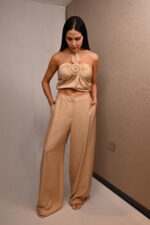 P-SET - Imagen 4