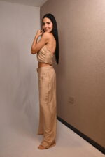 P-SET - Imagen 5