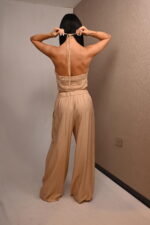 P-SET - Imagen 6