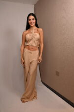P-SET - Imagen 7