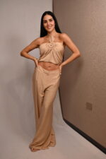 P-SET - Imagen 8