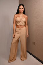 P-SET - Imagen 9