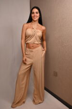 P-SET - Imagen 10