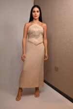 DRESS - Imagen 2