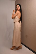 DRESS - Imagen 3