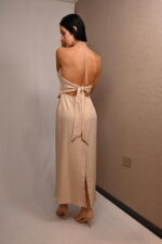 DRESS - Imagen 4