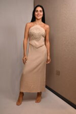 DRESS - Imagen 5