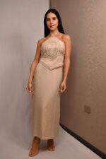 DRESS - Imagen 6