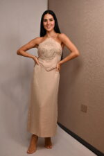 DRESS - Imagen 7