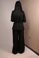 SET - Imagen 4