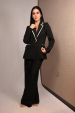 SET - Imagen 8