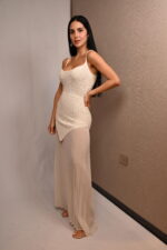 DRESS - Imagen 2