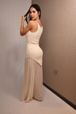 DRESS - Imagen 3