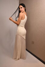 DRESS - Imagen 4