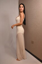 DRESS - Imagen 5