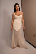 DRESS - Imagen 6