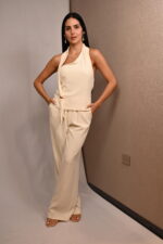 VOGU SET - Imagen 3