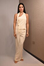 VOGU SET - Imagen 7