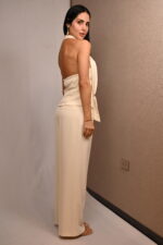 VOGU SET - Imagen 9
