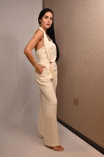 VOGU SET - Imagen 10