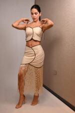 SET - Imagen 2