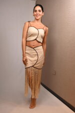 SET - Imagen 4