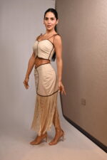SET - Imagen 6