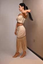 SET - Imagen 7