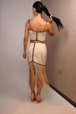 SET - Imagen 8