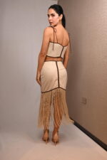 SET - Imagen 9