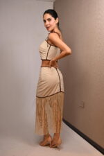 SET - Imagen 10