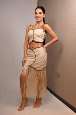 SET - Imagen 12