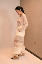 TOP - Imagen 2