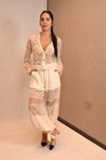 TOP - Imagen 3