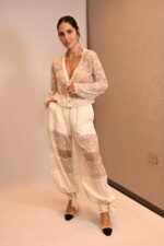 TOP - Imagen 4