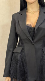 BLAZER - Imagen 3